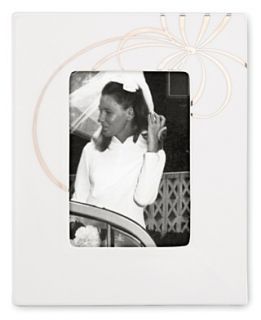 kate spade new york Picture Frame, Belle Boulevard 8 x 10