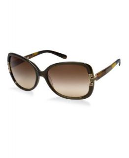 Tory Burch Sunglasses, TY9010   Sunglasses   Handbags & Accessories