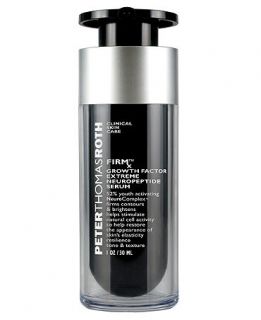 Peter Thomas Roth FIRMx   Skin Care   Beauty
