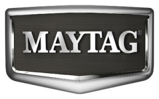 Maytag Bravos XL 4 6 CU ft Top Load Washing Machine MVWB950YG
