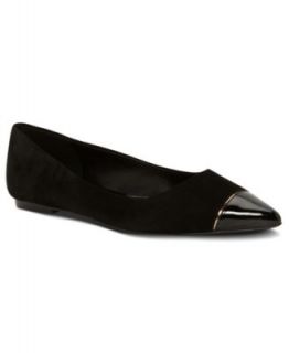 Truth or Dare by Madonna Shoes, Kulig Flats