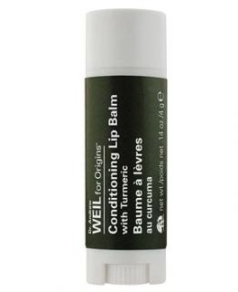 Origins Dr. Andrew Weil for Origins™ Conditioning Lip Balm with