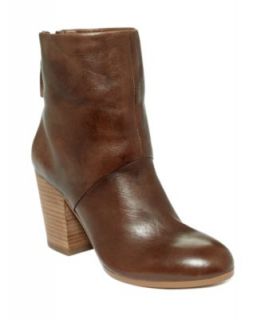 Lucky Brand Shoes, Parlei Booties   Shoes