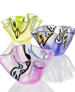 Kosta Boda Glass Giftware, Charms Collection   Collections   for the