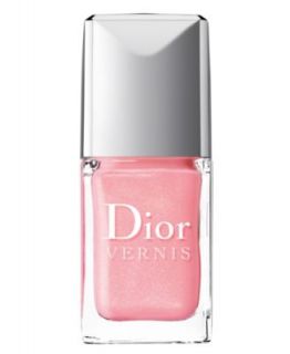 Dior Manicure Essentials Set   Makeup   Beauty