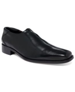 Donald J Pliner Shoes, Dacio Bit Loafers   Mens Shoes