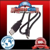 Firmware USB Cable Magellan Roadmate Maestro GPS AN0203SWXXX