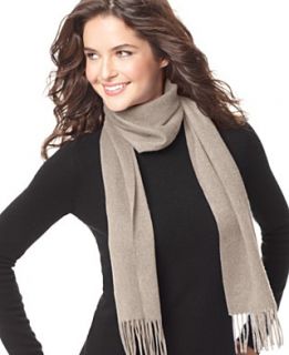 scarf block party colorblock infinity scarf reg $ 44 00 sale $ 32 99