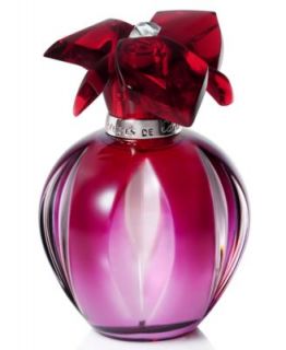 Delices de Cartier Perfume for Women Collection   