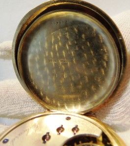 Grand Prix Chronometer watch ,belonged to Ottoman Sultan Mehmed V