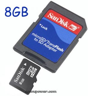 memory card TF card ,can use for mobile phone carmera , pda ,etc
