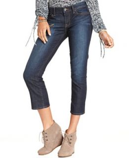 brand jeans three quarter v neck striped top reg $ 89 50 sale $ 59 99