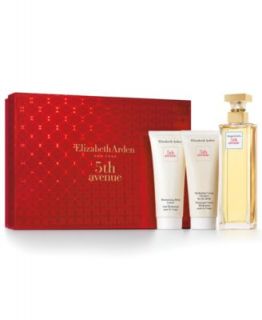 Elizabeth Arden 5th Avenue Eau de Parfum, 1.0 oz.   Perfume   Beauty
