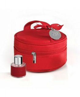 FREE GIFT with $90 CH by Carolina Herrera Fragrance Purchase