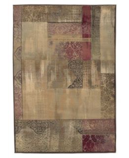 Sphinx Area Rug, Generations 1527X Dreamscape 1527X 2 x 3