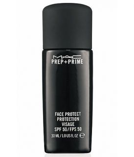 MAC Prep + Prime Face Protect SPF 50  