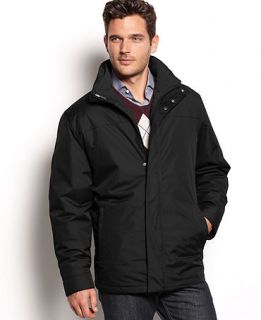 Weatherproof Jacket, Ultra Tech Systems 3 in 1 Jackets   Mens Coats