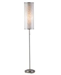 Adesso Floor Lamp, Sedona   Lighting & Lamps   for the home