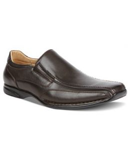 Kenneth Cole Shoes, Next Wave Ornament Loafers