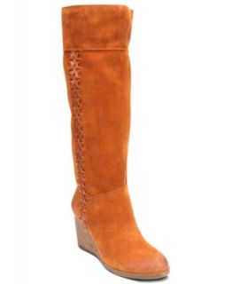 Lucky Brand Shoes, Ethelda Boots   Shoes