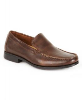 Sebago Loafers, Back Bay Classic Penny Loafers   Mens Shoes