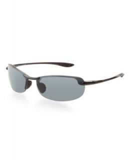 Maui Jim Sunglasses, 405 Makaha   Sunglasses   Handbags & Accessories