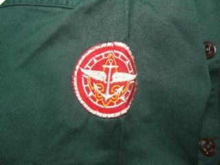 to see a specific Merit badge listed on , let me know and Ill