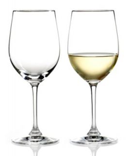Riedel Wine Glasses, Set of 2 Vinum Cabernet Sauvignon & Merlot
