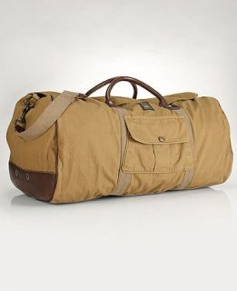 Polo Ralph Lauren Bag, Mohawk Duffle Bag   Mens Belts, Wallets