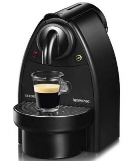 Nespresso U Espresso Machine   Coffee, Tea & Espresso   Kitchen   