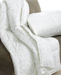 Bed & Bath  Bedding Basics  Blankets & Throws