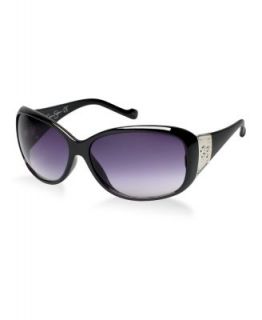 Jessica Simpson Sunglasses, J550