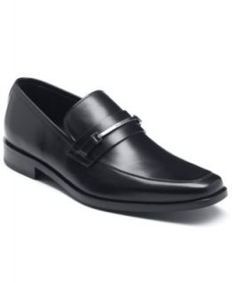 Hugo Boss Shoes, Chesterfield Loafers   Mens Shoes