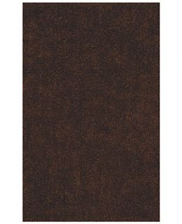Dalyn Rugs, Metallics Collection IL69 Chocolate