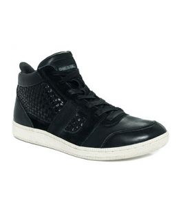 Diesel Shoes, Amnesia Resolution Sneakers   Mens Shoes