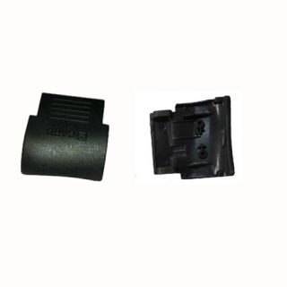 SD Memory Card Door Cover Component Unit Repair Replacement Part for
