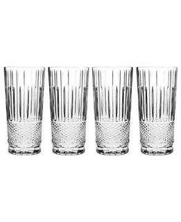 orrefors by karim glassware tre collection $ 60 00 100 00
