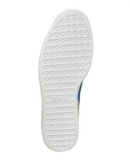 Shop Puma Shoes for Men, Puma Sneakers and Puma Sandals