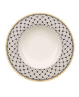 Lenox Solitaire White Dinner Plate   Fine China   Dining