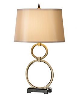  Table Lamps, Table Lamps Lighting, Glass Table Lamp