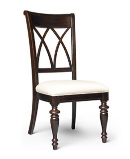 dining chair scroll back side chair reg $ 199 00 sale $ 159 00