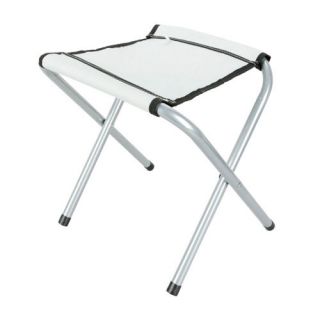 Folding Table Chair Set Outdoor Camping Aluminum Alloy Picnic Portable