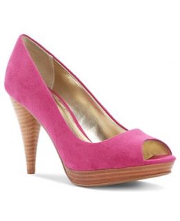 more colors available new rockport women s shoes presia pumps $ 130 00