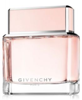 Givenchy Dahlia Noir Gift Set   Perfume   Beauty