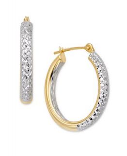 Jewelry & Watches  FINE JEWELRY  Earrings