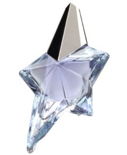 Thierry Mugler Angel Shooting Star Eau de Parfum Refillable   Perfume