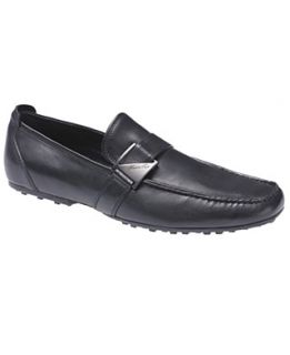 Shop Kenneth Cole Shoes for Men and Kenneth Cole Mens Dress Shoes