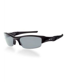 Oakley Sunglasses, Flak Jacket XLJ OO9009   Mens Sunglasses