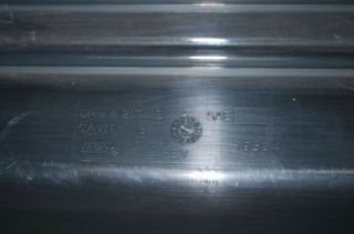 Meat Drawer, part # 2174121 and measures 16 1/4 wide(from the middle