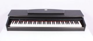 Williams Overture 88 Key Digital Piano 886830143342